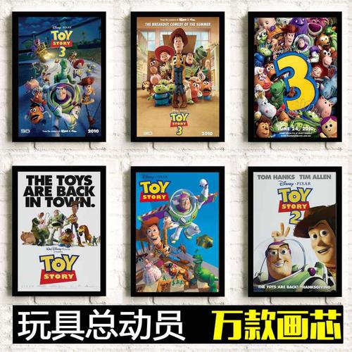 怎么做假台湾国立东华大学文凭毕业证